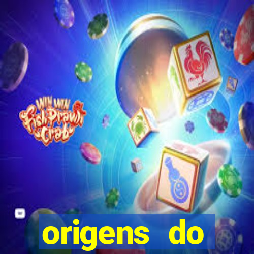 origens do totalitarismo pdf